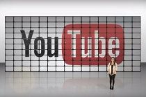 YouTube in bedrijf